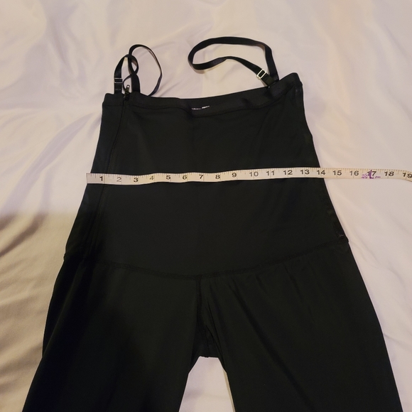 FAJA PANT COLOMBIANA - Picture 8 of 9